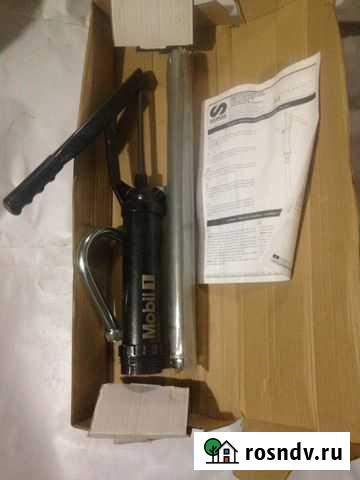 Насос для бочки Барнаул - изображение 1