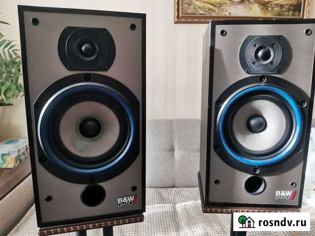 Колонки Астрахань - изображение 1