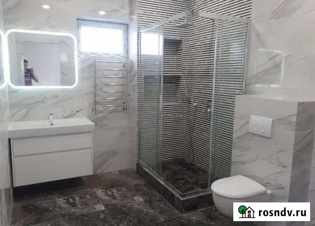 Ремонт квартир, домов и офисов Златоуст - изображение 1