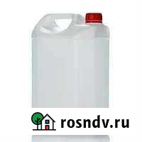 Изопропиловый спирт Щеглово - изображение 1