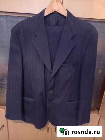 Ккртка мужская Воронеж - изображение 1