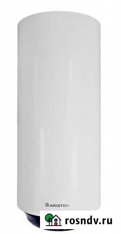 Водонагреватель электрический Воронеж - изображение 1