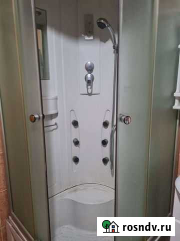 Душевая кабина Алейск - изображение 1