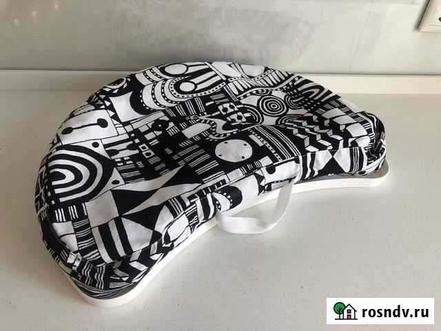 Подставка под ноутбук Кемерово - изображение 1