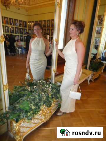 Индивидуальный пошив одежды Кострома - изображение 1