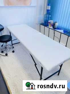 Кушетки косметологические в ассортименте Волгоград - изображение 1