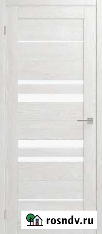 Двери межкомнатные Тула - изображение 1