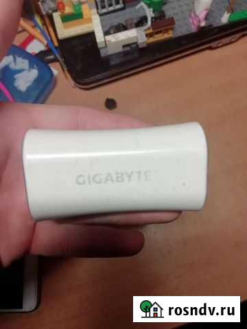 Powerbank 2900mAh Казань - изображение 1