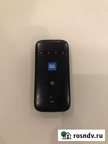 Модемы и роутеры Ростов-на-Дону - изображение 1