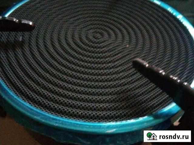 3 kw инфокрасная горелка Чита - изображение 1