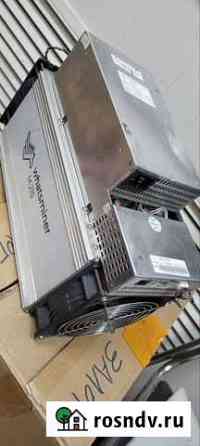Асик whatsmainer m21s, м21с, m20s, м20с, m31s, t2t Иркутск