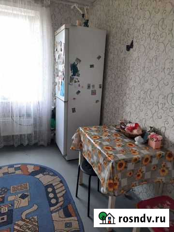 Холодильник бу Тольятти - изображение 1