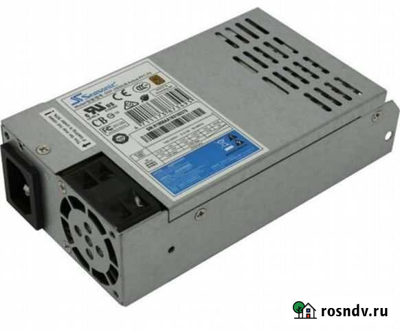 Flex ATX Ейск - изображение 1