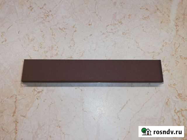 Финишная керамика Grinderman для заточки ножей Электросталь - изображение 1