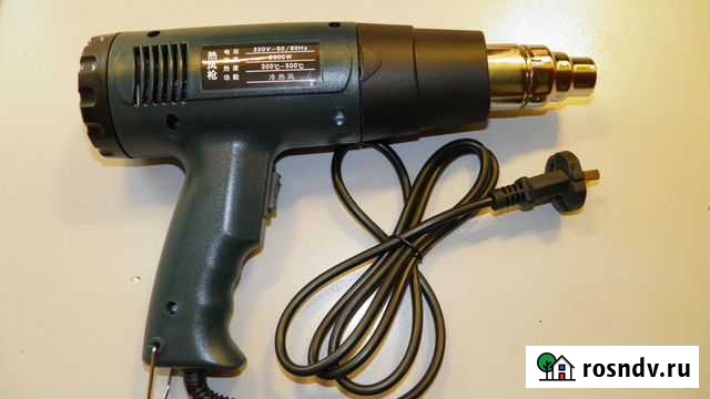 Батареи для шуруповертов. Инструмент Чита - изображение 1