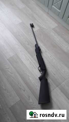 Продам воздушку Суземка - изображение 1