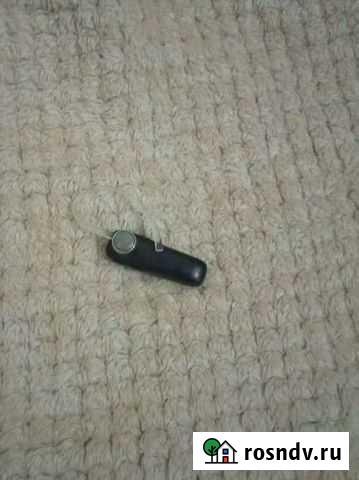 Блютуз наушники Реутов - изображение 1