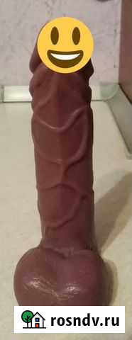 Мыло 18+ Ставрополь - изображение 1