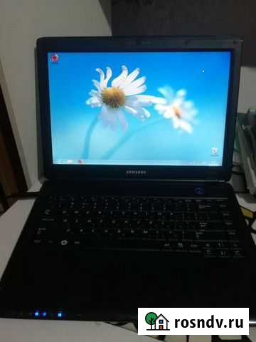 Ноутбук Samsung Бабстово - изображение 1
