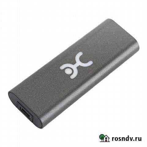 Yota 4G LTE Wi-Fi Благовещенск