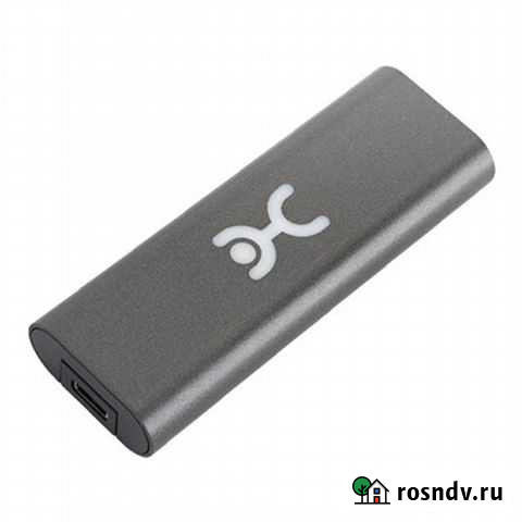 Yota 4G LTE Wi-Fi Благовещенск - изображение 1