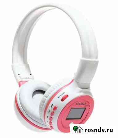 Наушники hifi Zealot sparkle B570 Северодвинск