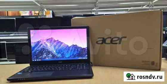 Acer/i3 3227/4GB/GT720/500GB/15.6 Новосибирск