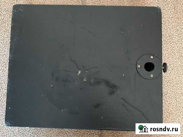 Фотоувеличитель Бийск - изображение 1