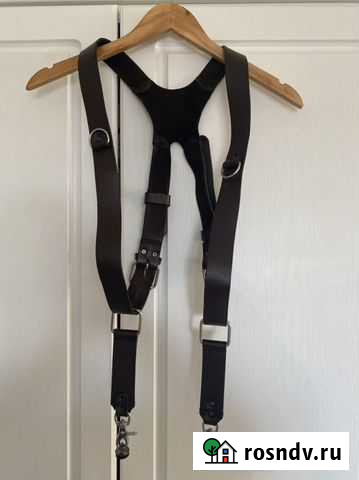 Разгрузка для фотографа Челябинск - изображение 1