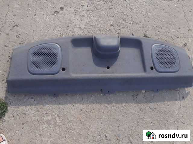 Полка для колонок Астрахань - изображение 1