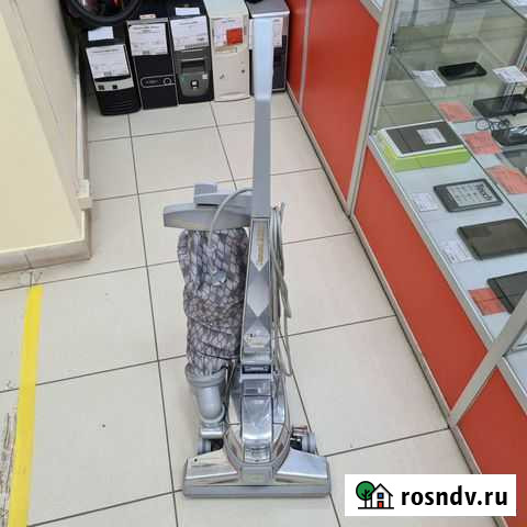 Пылесос Kirby Ultimate G7E (C13) Йошкар-Ола - изображение 1