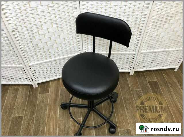 Стул мастера Пермь - изображение 1