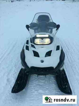 BRP Ski-doo Brp Linx Army Томск