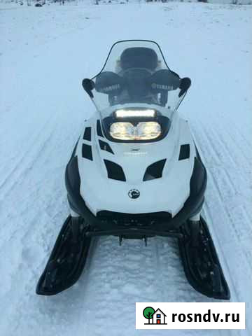 BRP Ski-doo Brp Linx Army Томск - изображение 1