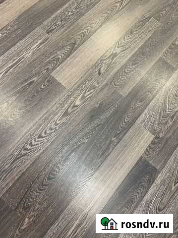 Ламинат Омск - изображение 1