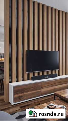 Брус интерьерный декоративный Саранск - изображение 1