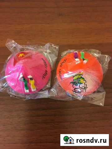 Магнитики Калуга - изображение 1