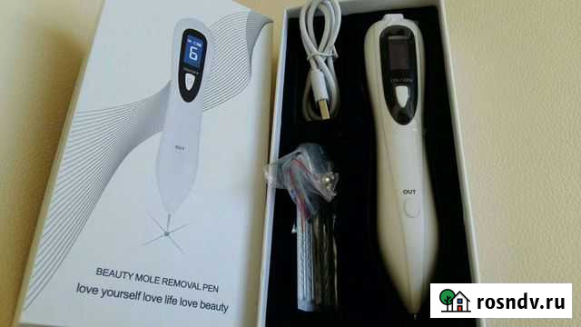 Plasma liner Владимир - изображение 1