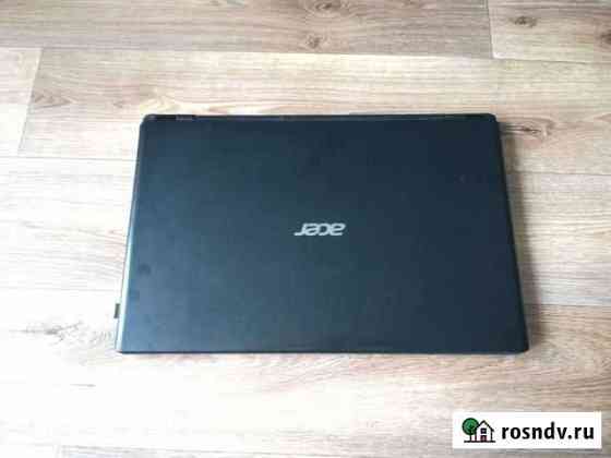 Ноутбук Acer Aspire v5-571 Коломна