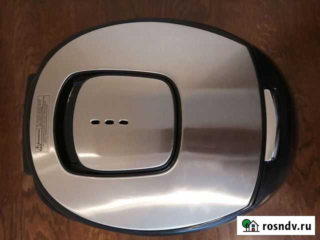 Мультиварка Polaris PMC 0517AD Санкт-Петербург - изображение 1