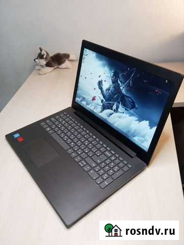Быстрый Lenovo/Intel-4ядра/озу-8гб/Video-2gb/SSD Воронеж - изображение 1