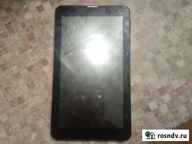 Планшет Тюмень - изображение 1
