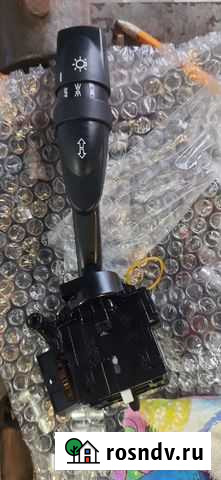 Продам переключатель света Иваново - изображение 1