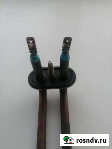 Тэн для посудомоечной машины 50238340009 Мытищи - изображение 1