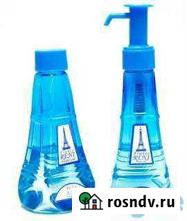 Духи reni Тамбов - изображение 1