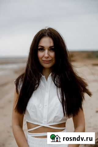 Нутрициолог/Коуч по питанию Волгоград - изображение 1