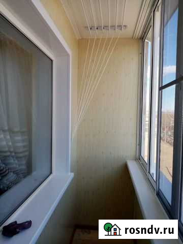 Установка и отделка Окон. Бл.Остеклений Чита - изображение 1