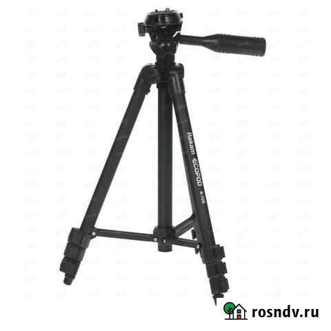 Штатив Rekam ecopod E-106 Магнитогорск - изображение 1