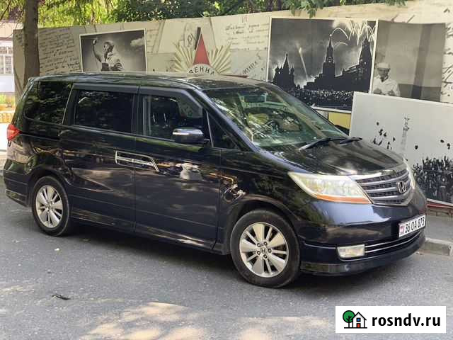 Пассажирские перевозки микроавтобус Махачкала - изображение 1