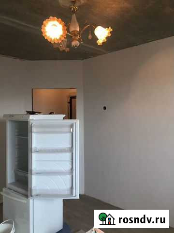 Шпаклевка, обои Ульяновск - изображение 1